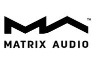 Matrix Audio